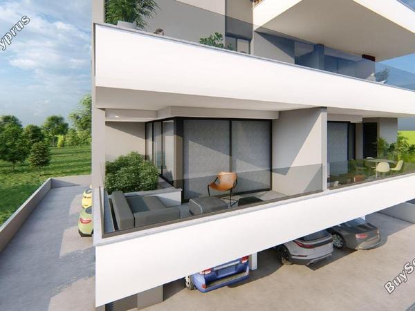 2 bedroom penthouse for sale katholiki limassol 8827075 image 17106967