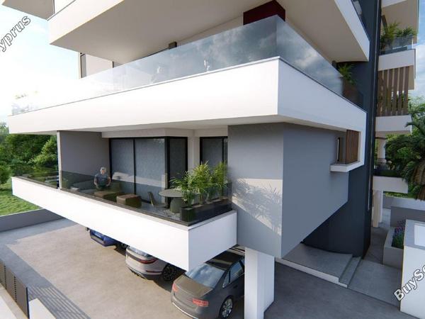 2 bedroom penthouse for sale katholiki limassol 8827075 image 17106968