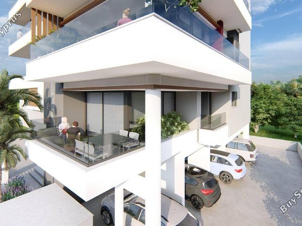 2 bedroom penthouse for sale katholiki limassol 8827075 image 17106970