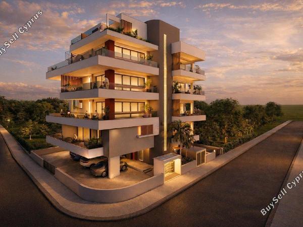 2 bedroom penthouse for sale katholiki limassol 8827075 image 17106980