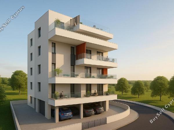 2 bedroom penthouse for sale katholiki limassol 8827075 image 17106983