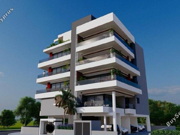 2 bedroom penthouse for sale katholiki limassol 8827075 image 17106985