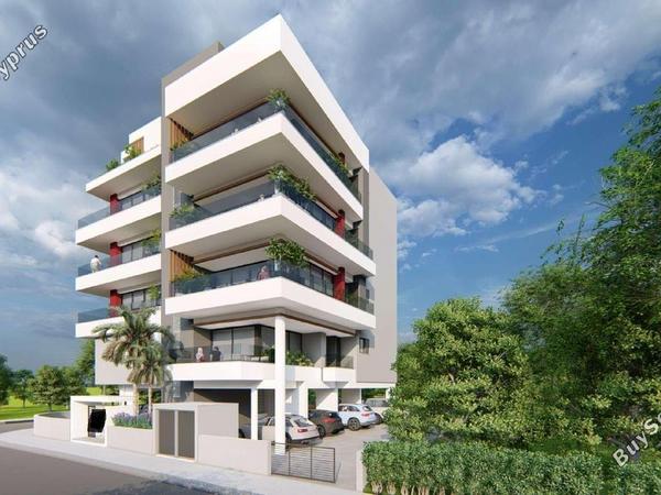 2 bedroom penthouse for sale katholiki limassol 8827075 image 17106987