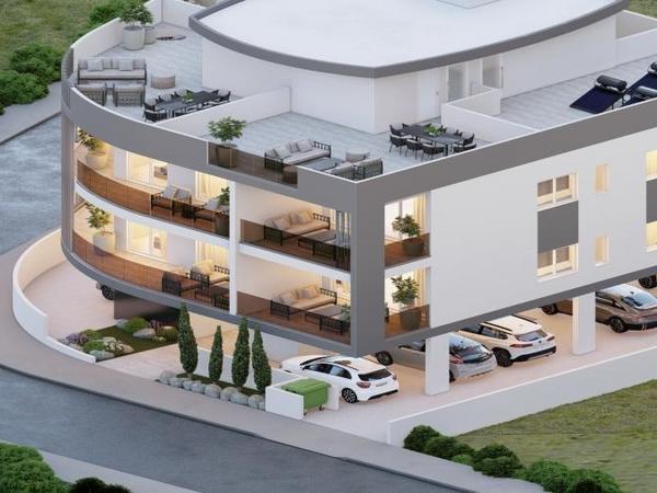2 bedroom penthouse for sale kato lakatamia nicosia 1883075 image 16246572