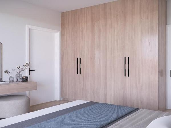 2 bedroom penthouse for sale kato lakatamia nicosia 1883075 image 16246577