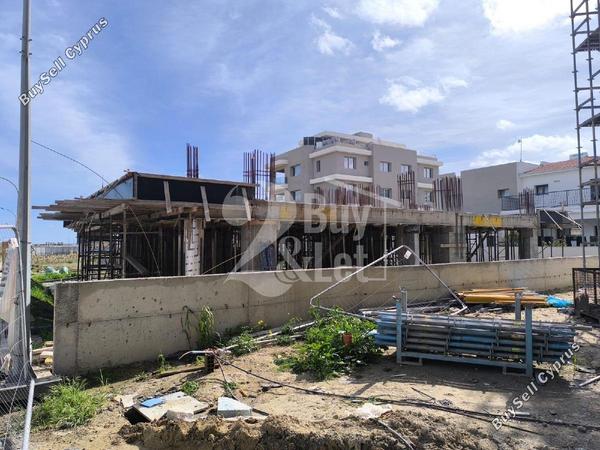 2 bedroom penthouse for sale livadia larnacas larnaca 7922075 image 15372095