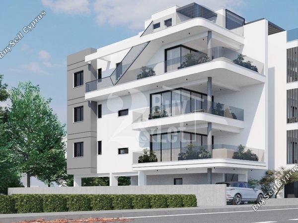 2 bedroom penthouse for sale livadia larnacas larnaca 7922075 image 15372097