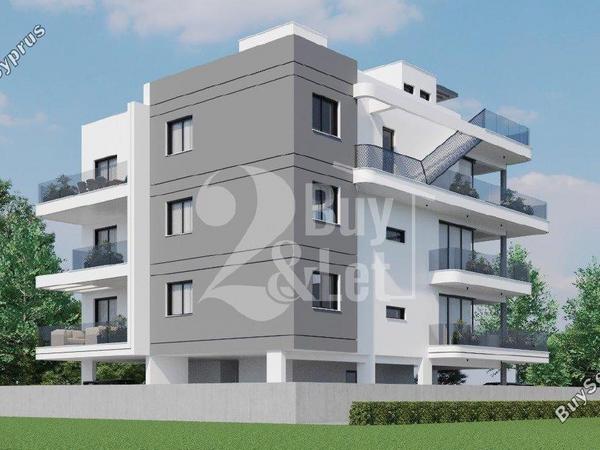 2 bedroom penthouse for sale livadia larnacas larnaca 7922075 image 15372098
