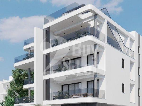 2 bedroom penthouse for sale livadia larnacas larnaca 7922075 image 15372099