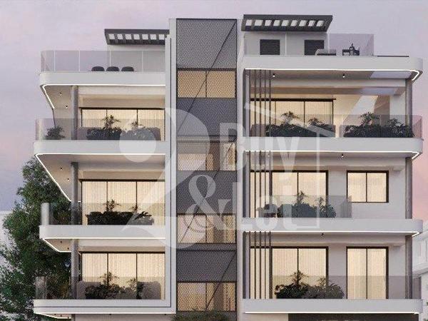 2 bedroom penthouse for sale livadia larnacas larnaca 7922075 image 15372100