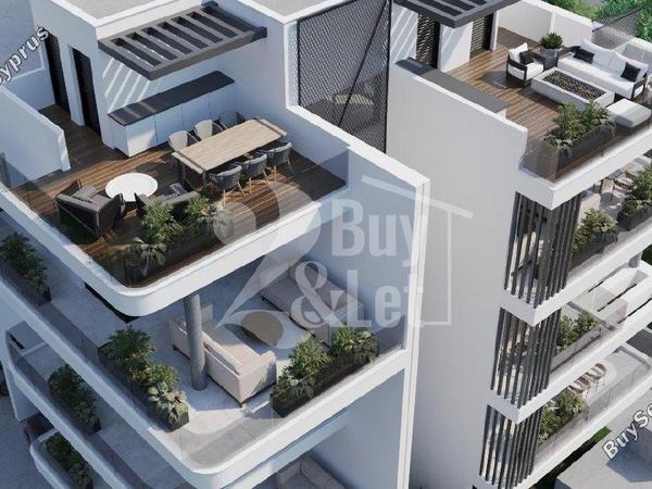 2 bedroom penthouse for sale livadia larnacas larnaca 7922075 image 15372104