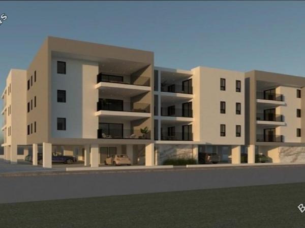 2 bedroom penthouse for sale strovolos nicosia 7481075 image 16558183