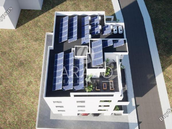 2 bedroom penthouse for sale strovolos nicosia 8468075 image 15187297