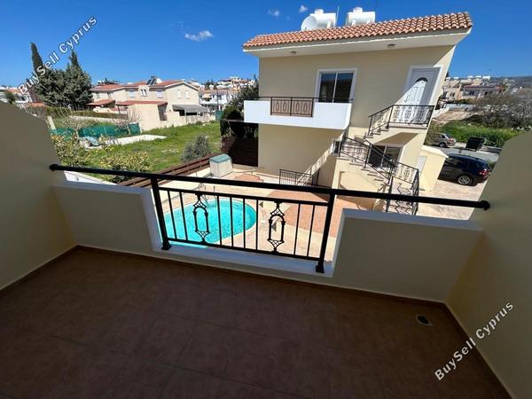 2 bedroom town house for sale anavargos paphos 8395075 image 16039953