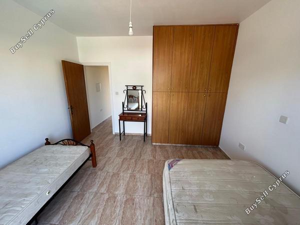2 bedroom town house for sale anavargos paphos 8395075 image 16039954