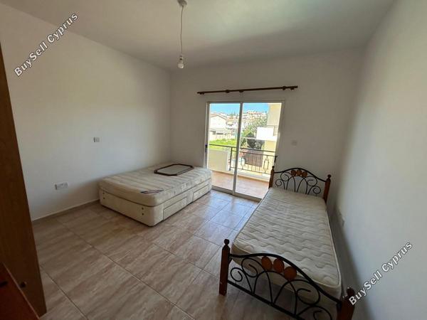 2 bedroom town house for sale anavargos paphos 8395075 image 16039955