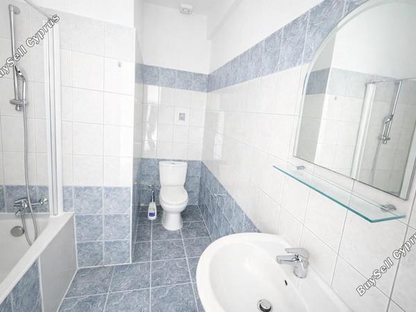 2 bedroom town house for sale anavargos paphos 8395075 image 16039956