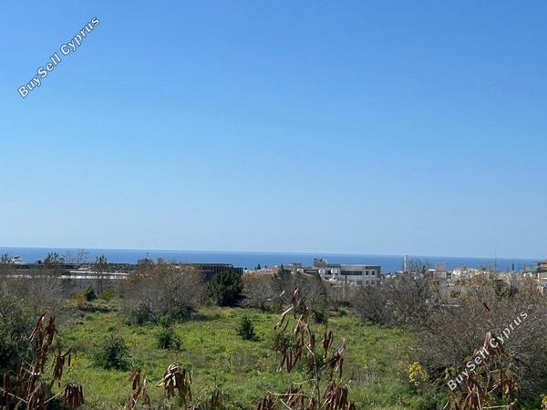 2 bedroom town house for sale anavargos paphos 8395075 image 16039958