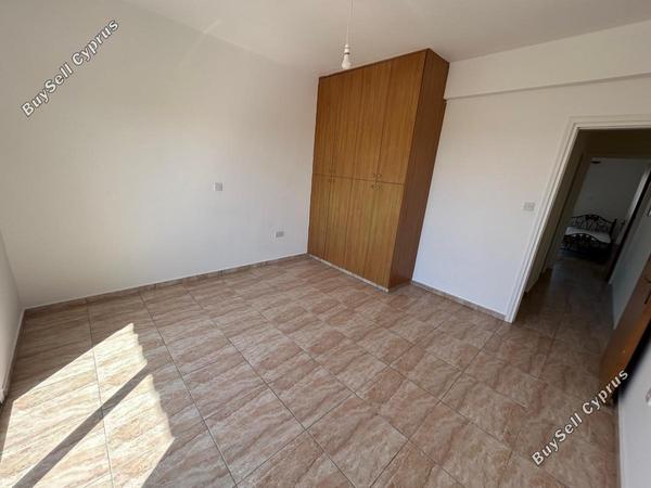 2 bedroom town house for sale anavargos paphos 8395075 image 16039964
