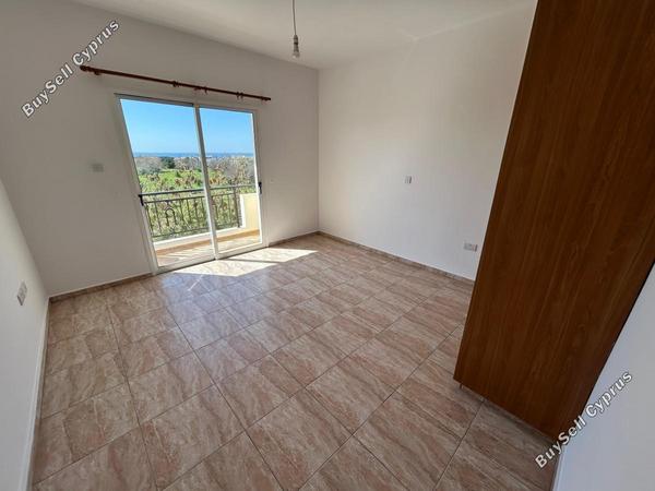 2 bedroom town house for sale anavargos paphos 8395075 image 16039967