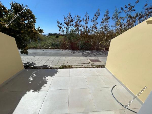 2 bedroom town house for sale anavargos paphos 8395075 image 16039969