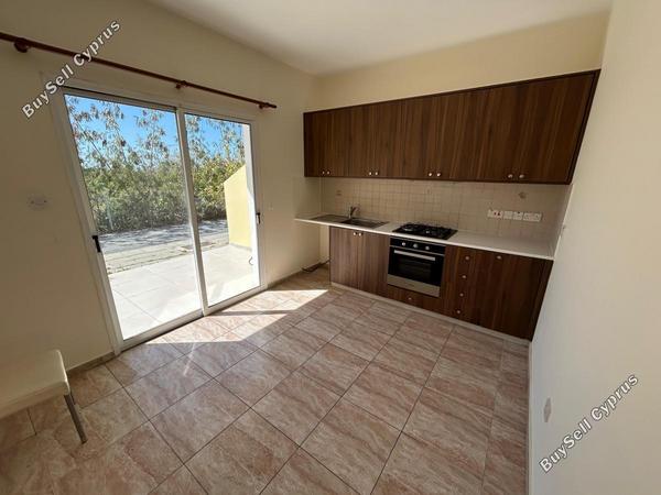 2 bedroom town house for sale anavargos paphos 8395075 image 16039972