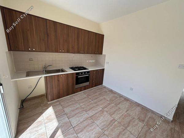 2 bedroom town house for sale anavargos paphos 8395075 image 16039974