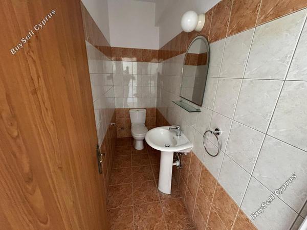 2 bedroom town house for sale anavargos paphos 8395075 image 16039976