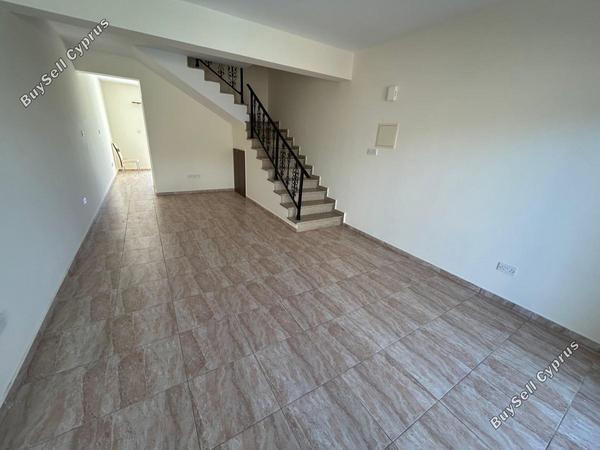 2 bedroom town house for sale anavargos paphos 8395075 image 16039977