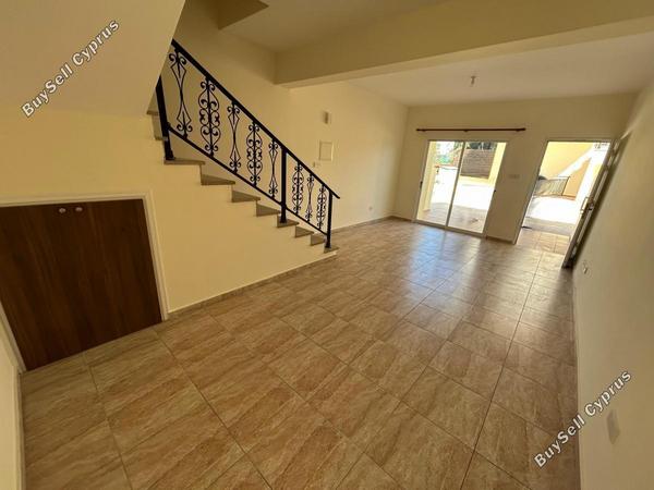 2 bedroom town house for sale anavargos paphos 8395075 image 16039978