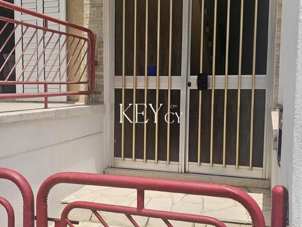 3 bedroom apartment for rent agios athanasios limassol 8941075 image 17743078