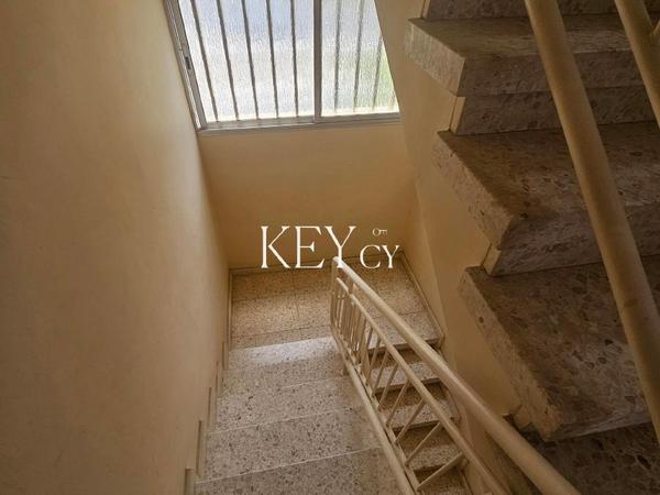 3 bedroom apartment for rent agios athanasios limassol 8941075 image 17743079