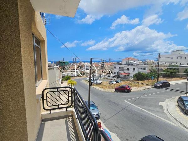 3 bedroom apartment for rent agios athanasios limassol 8941075 image 17743080