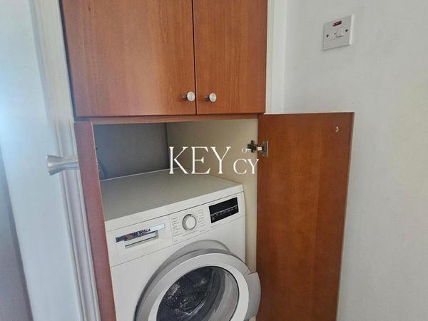 3 bedroom apartment for rent agios athanasios limassol 8941075 image 17743082