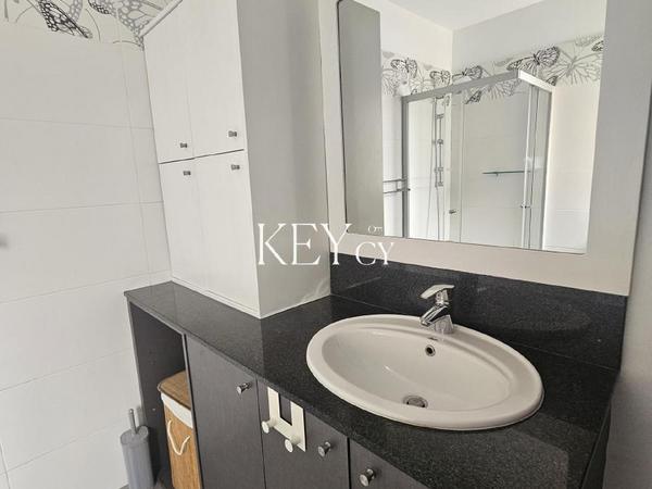 3 bedroom apartment for rent agios athanasios limassol 8941075 image 17743083