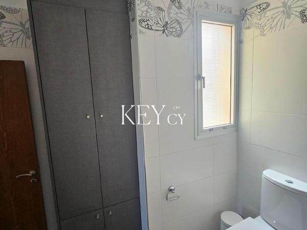 3 bedroom apartment for rent agios athanasios limassol 8941075 image 17743084