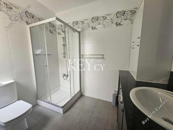 3 bedroom apartment for rent agios athanasios limassol 8941075 image 17743085