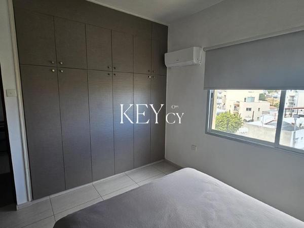 3 bedroom apartment for rent agios athanasios limassol 8941075 image 17743086