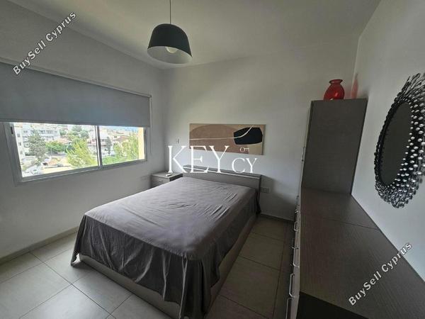 3 bedroom apartment for rent agios athanasios limassol 8941075 image 17743087