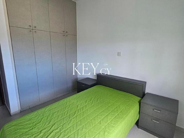 3 bedroom apartment for rent agios athanasios limassol 8941075 image 17743088