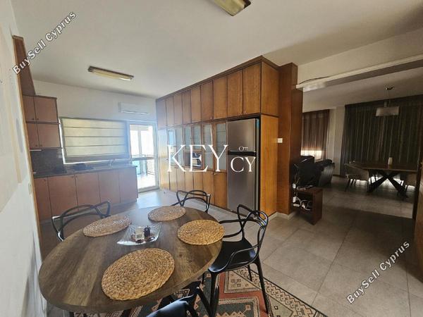 3 bedroom apartment for rent agios athanasios limassol 8941075 image 17743089