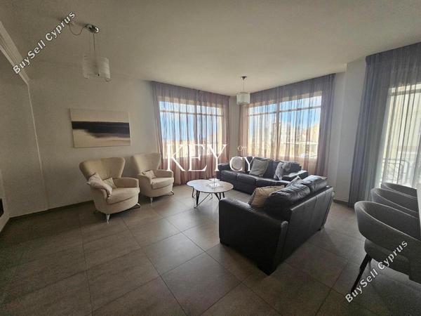 3 bedroom apartment for rent agios athanasios limassol 8941075 image 17743090