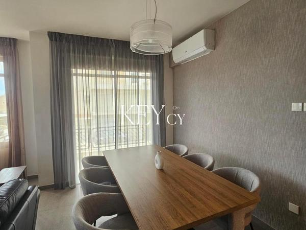 3 bedroom apartment for rent agios athanasios limassol 8941075 image 17743091