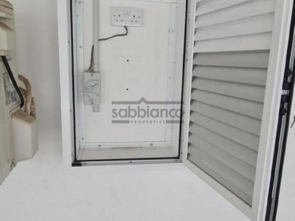 3 bedroom apartment for rent pallouriotissa nicosia 8749075 image 16524285
