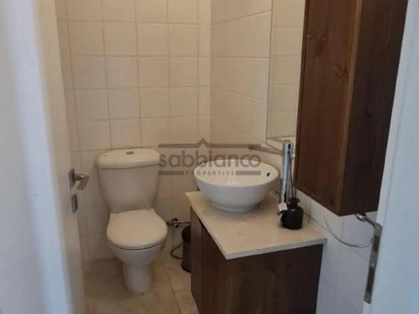 3 bedroom apartment for rent pallouriotissa nicosia 8749075 image 16524289