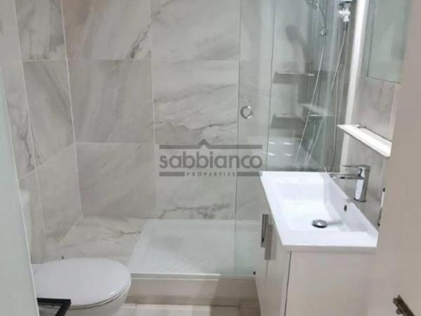 3 bedroom apartment for rent pallouriotissa nicosia 8749075 image 16524293