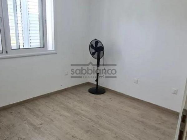 3 bedroom apartment for rent pallouriotissa nicosia 8749075 image 16524295