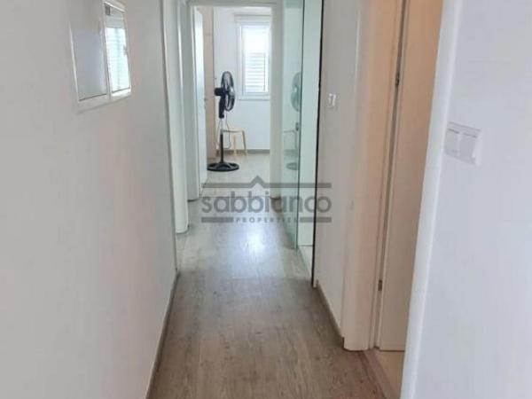 3 bedroom apartment for rent pallouriotissa nicosia 8749075 image 16524300