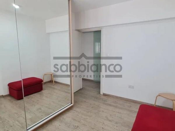 3 bedroom apartment for rent pallouriotissa nicosia 8749075 image 16524301