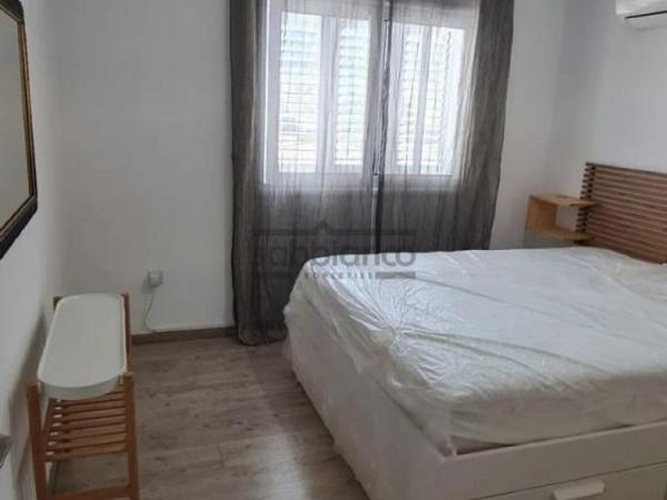 3 bedroom apartment for rent pallouriotissa nicosia 8749075 image 16524304